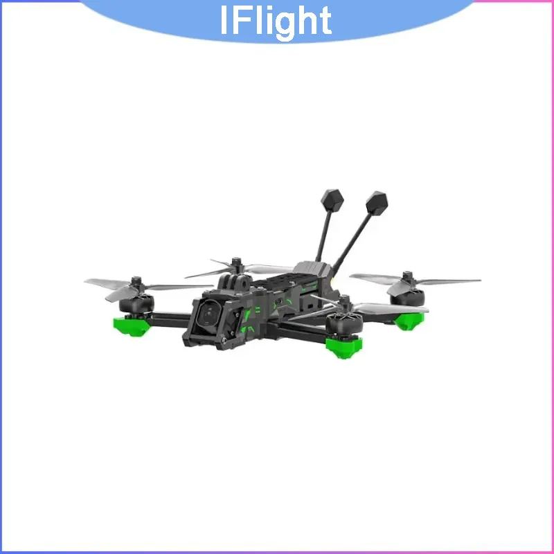 Evoque F5D V2 O4 Pr…