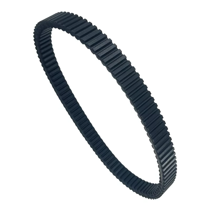 RZR 1000 CVT UTV EPDM high Quality Drive Belt 3211180 For Compatible with Polaris RZR XP 1000/XP 4 1000/S 1000 General XP 1000