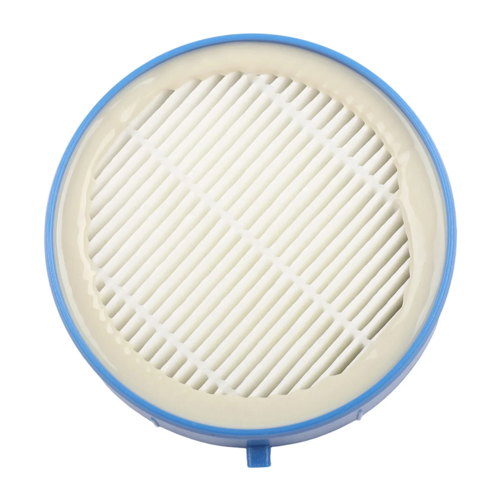 Replacement Air Outlet and Inlet Filters for AEG 8000 ASKW4 ESKW4 FX8 AZE156 EFP91835 900 Compatible Vacuum Cleaner