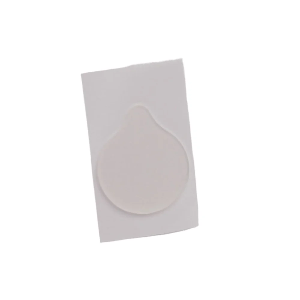 4E0955559A 4E095560…