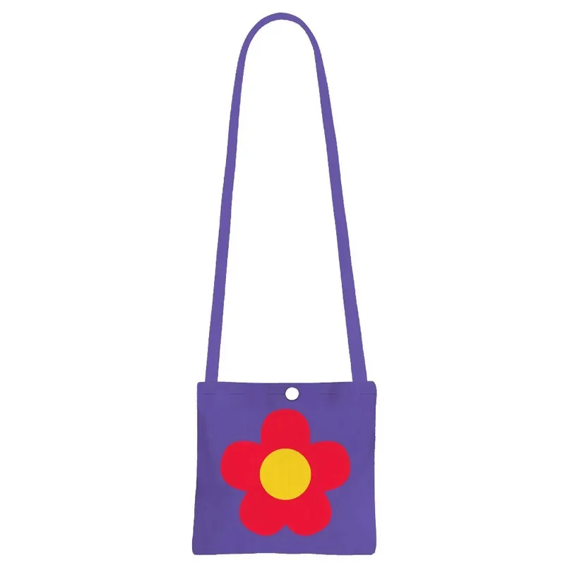 أزياء الفتيات والملابس والحقائب فستان الأميرة حفلة عيد ميلاد الهالوين كرنفال المدرسة فستان أطفال Ros؛ 5'b #6