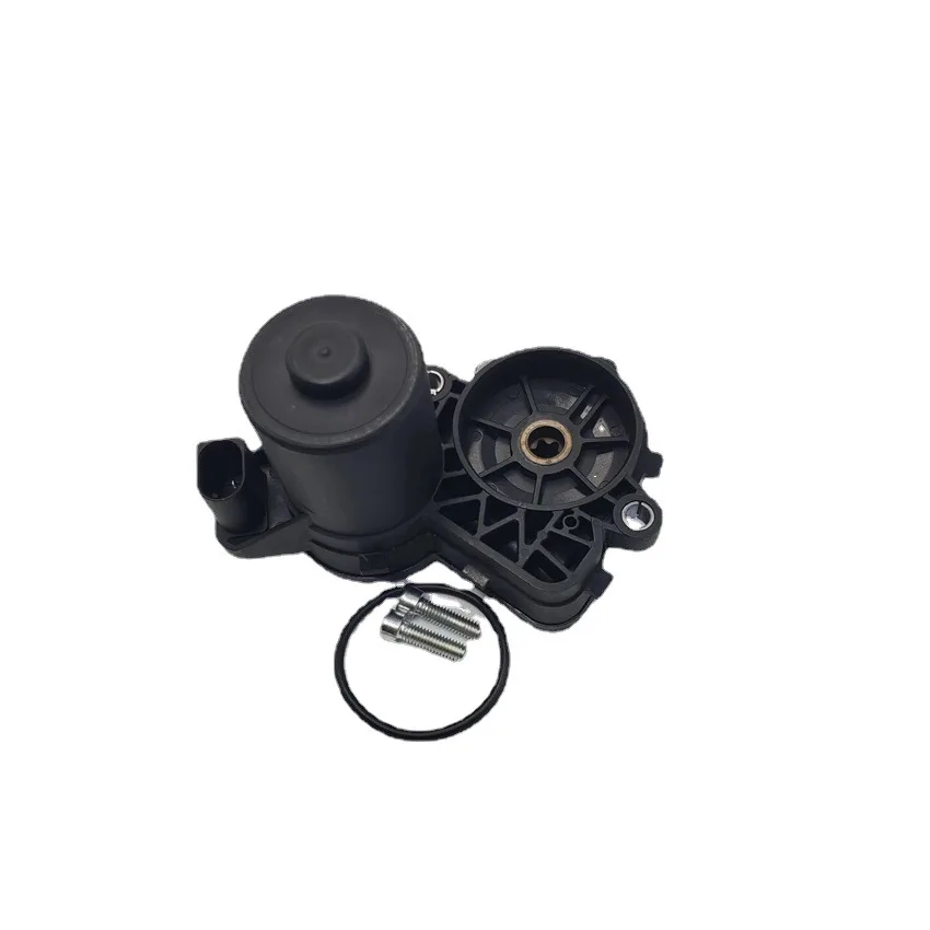 actionneur-de-pieces-automobiles-a-droite-0009061303-w205-x253