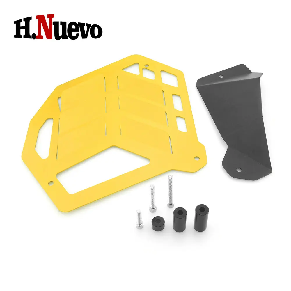 Аксессуары для мотоциклов для YAMAHA NMAX 155 NVX 155 AEROX 155 2013-2024 2025 защита радиатора Защитная решетка радиатора