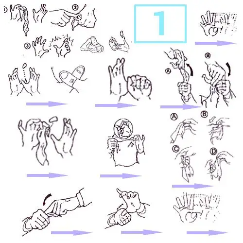 

Шелковый кончик большого пальца, фокус, пластиковый реквизит, забавный иллюзорный аксессуар для выступлений на шоу талантов