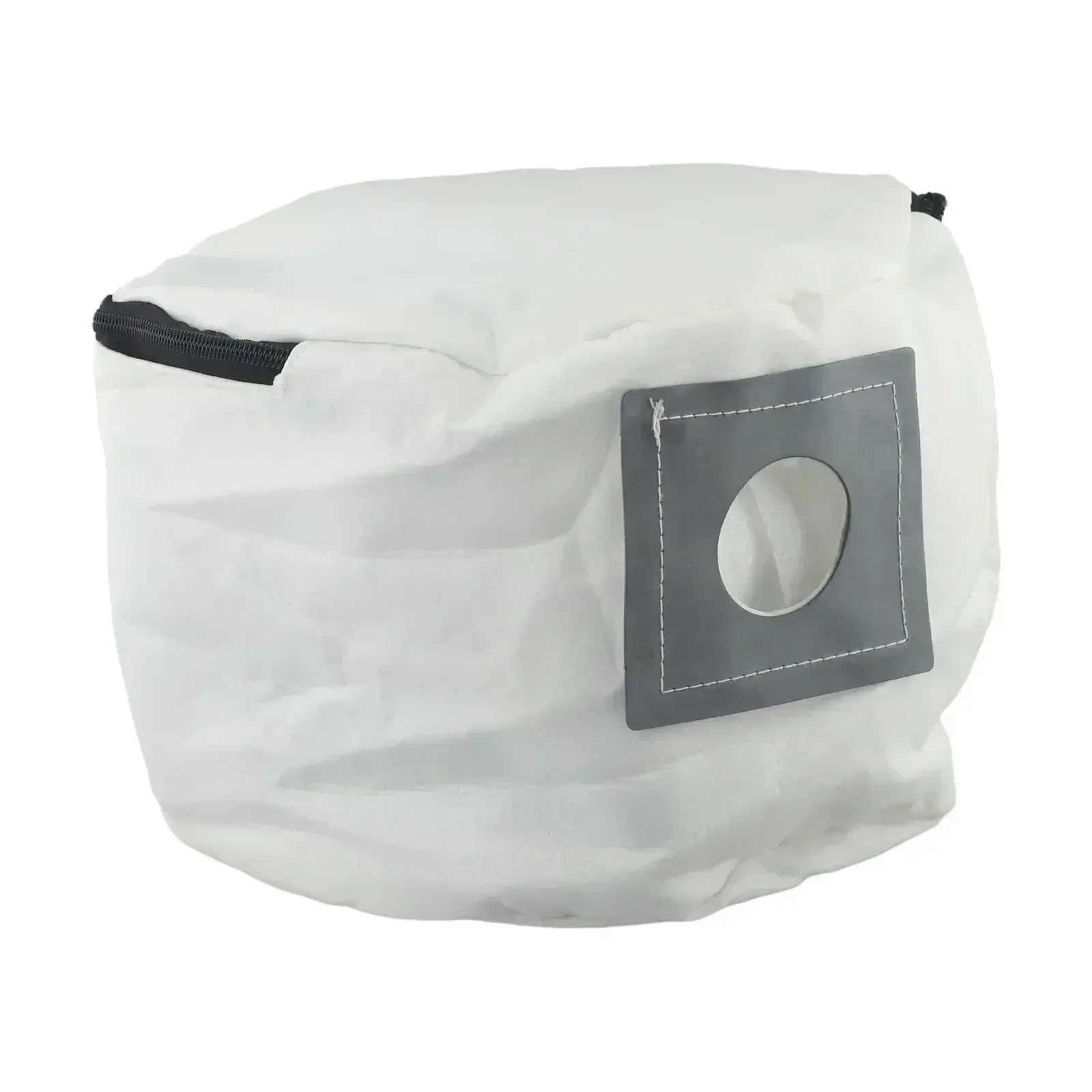 Tear Resistant Reusable Dust Bag For For For Hetty For James For Hoover Long Lasting Performance