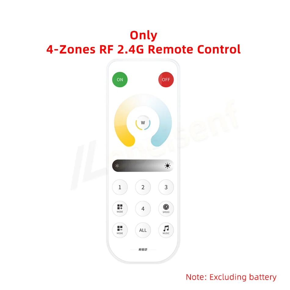Contrôleur LED tout-en-un SP530E Wifi Alexa Google Home BT SP630E 5CH PWM SPI Pixels bande lumineuse LED WS2811 WS2812B SK6812 FCOB 39 Contrôleur LED tout-en-un SP530E Wifi Alexa Google Home BT SP630E 5CH PWM SPI Pixels bande lumineuse LED WS2811 WS2812B SK6812 FCOB 39