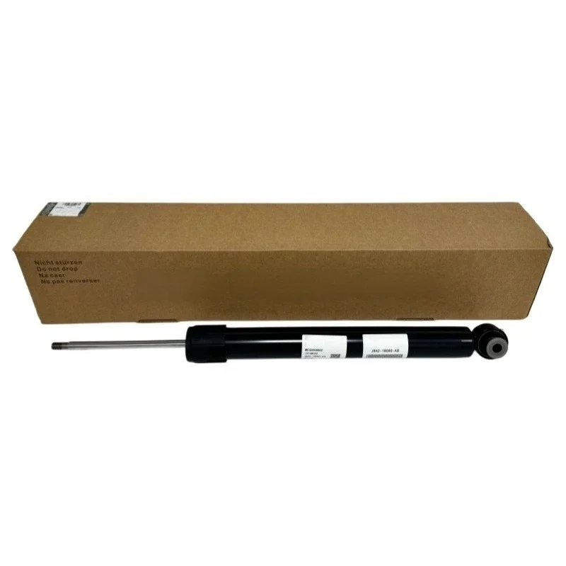 OEM Shock Absorber For Land Rover Range Rover Velar L560 LR090655, LR090656, LR106829, LR108022, LR109360, LR123528, LR147262