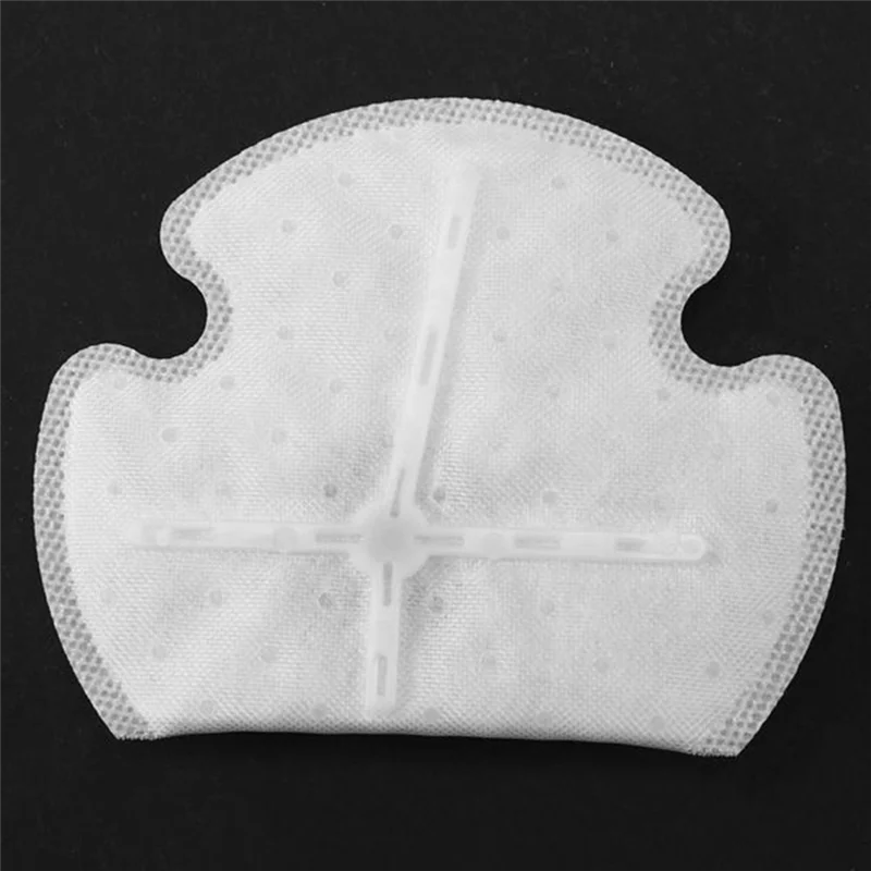 4 個燃料ポンプフィルターストレーナー Can-Am Seadoo GTX EFI 270600113 270600108