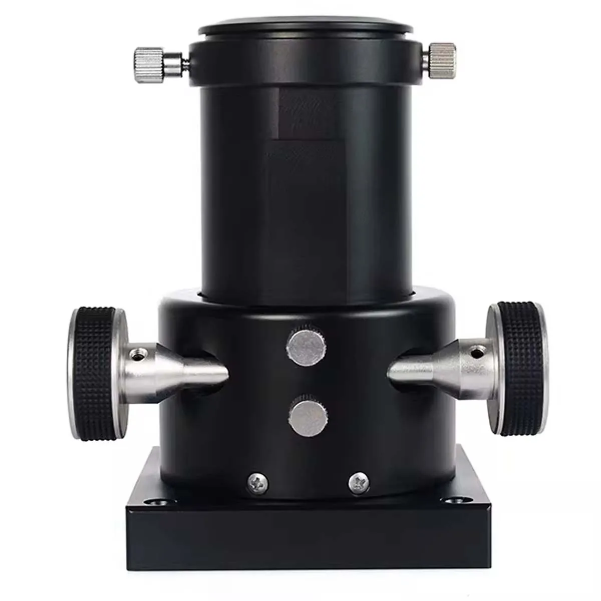 2-Inch All Metal Toothless Focusing Seat with 2