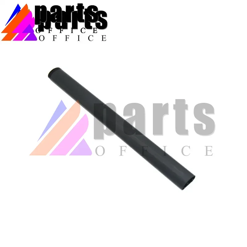 10PCS Fuser film Sleeve Fixing Film Sleeve compatible for HP P2035 P2055 P2030 P2050 M2727 P2014 Pro 400 M400 M401 M425 M401n M4