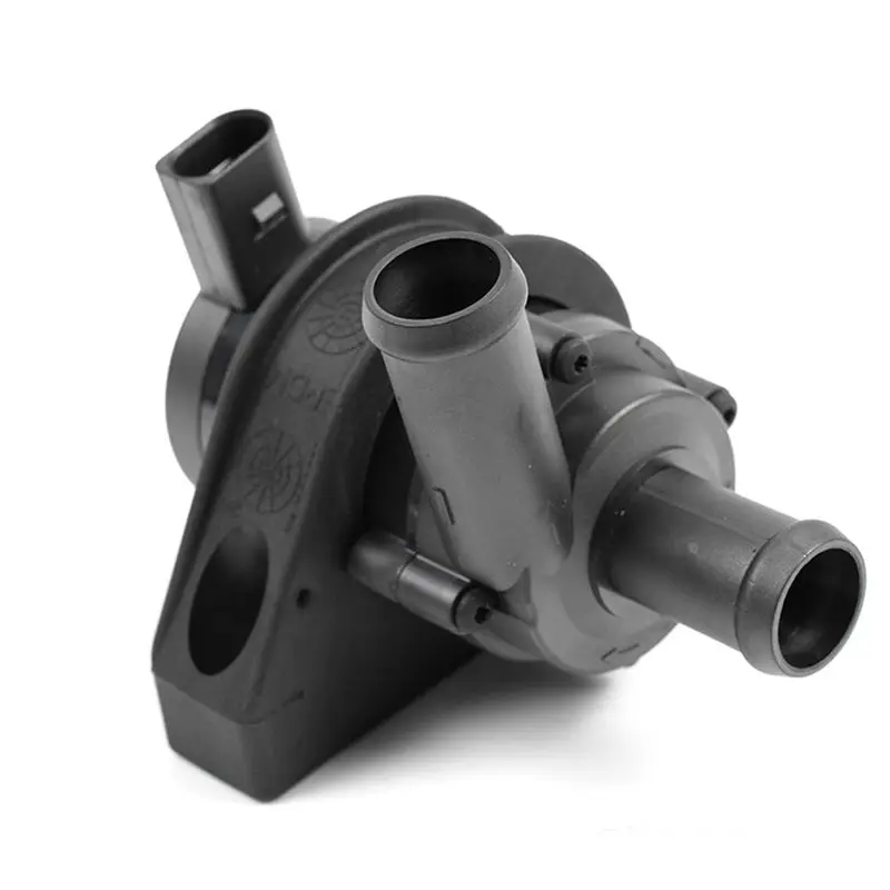 

AEA7-Electronic Car Water Pump 1K0965561J 1K0965561G 1K0965561D12V For Jetta Golf CC Passat B5 B6 A3