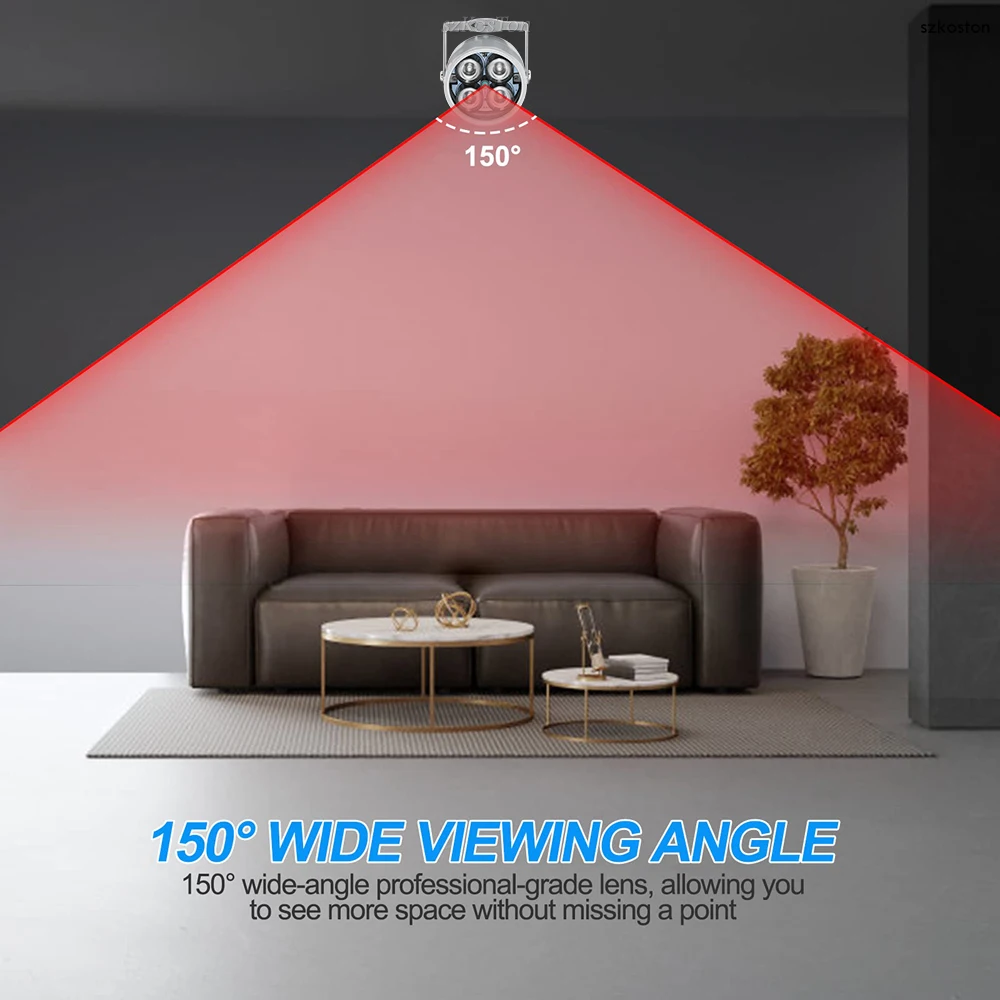 ترقية VR ضوء الأشعة تحت الحمراء أداة إصدار الأشعة تحت الحمراء ل Meta Quest 3S /3 PICO 4 تتبع ليلي محسن لملحقات كوة كويست 2