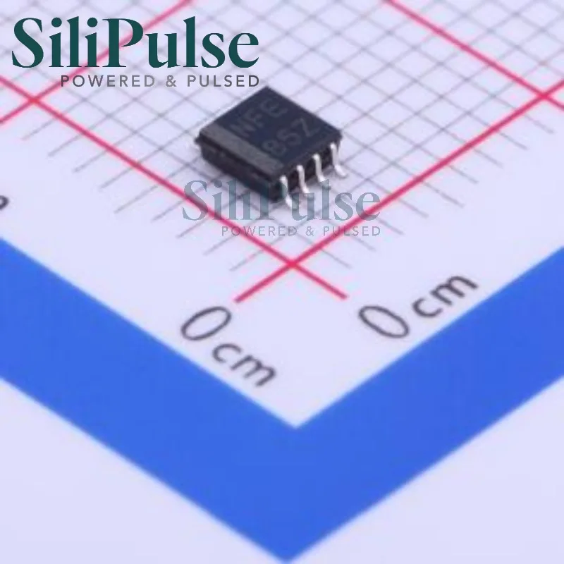 (20-100pcs) TXS0102DCTR SM-8 100% Original In Stock - - -1- -2- -24Mbps-SM8 SSOP