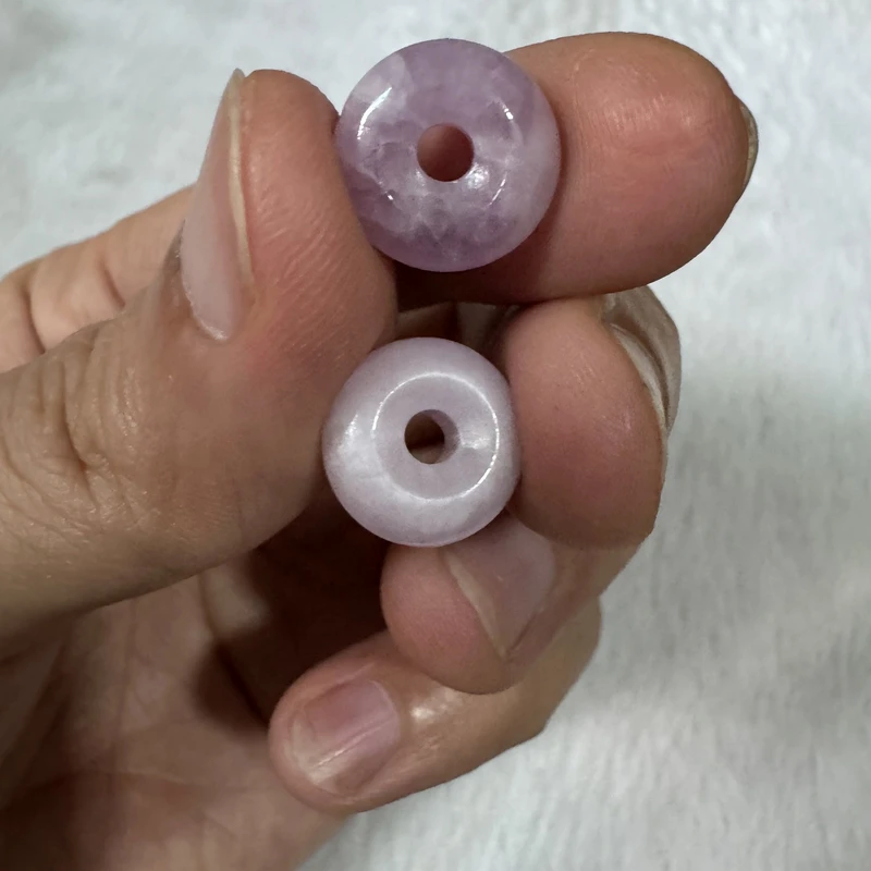 Wholesale 2Pcs/Pack… - image