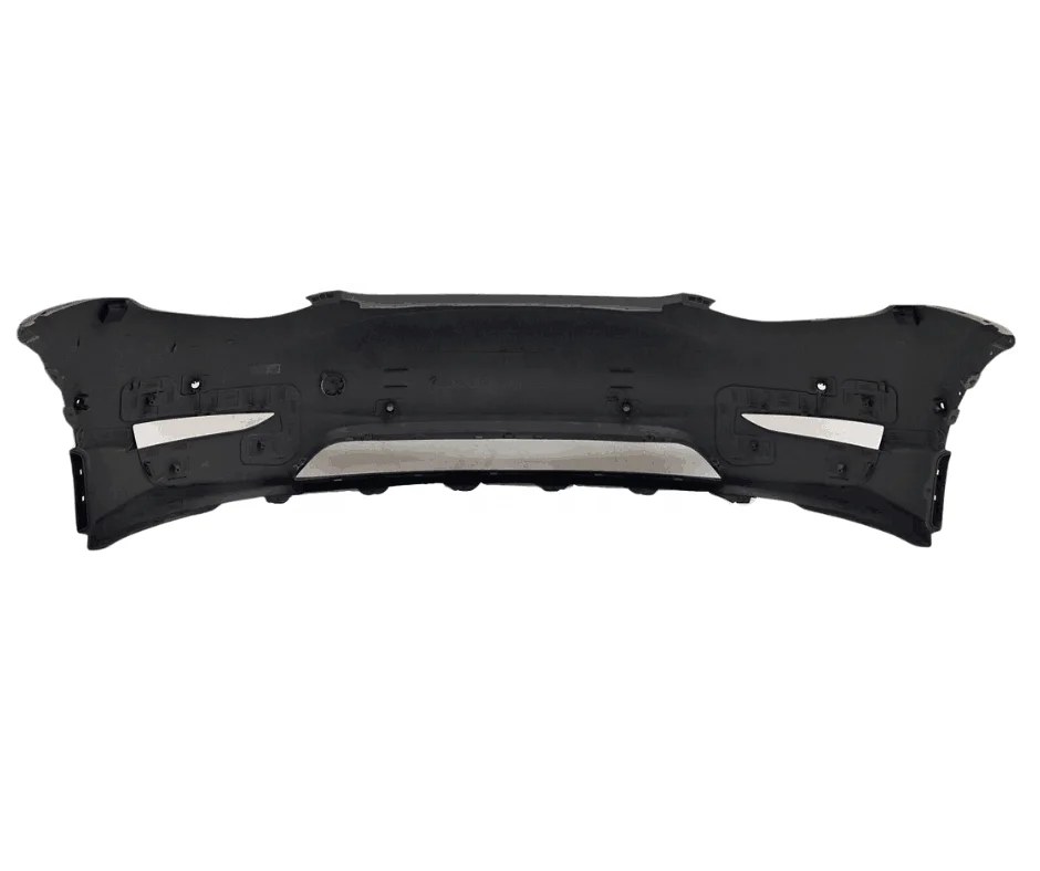 المصد الأمامي لطراز تسلا Y Oe رقم. 1493736-سو-أ