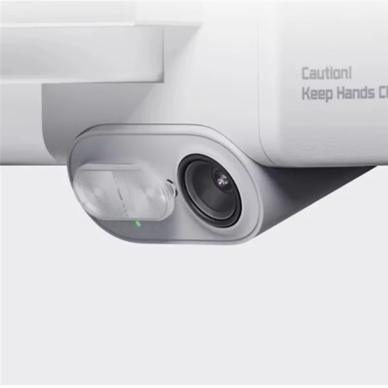 Kamera C9-Live View Untuk Printer 3D Bambu Lab A1 Kamera Khusus