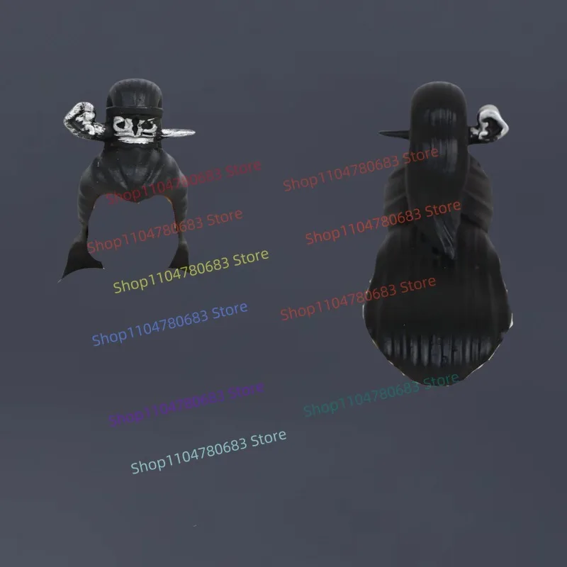 Blocs de construction MOC, assemblage de figurines des trois royaumes, série d'armure, accessoires d'armes, jouets de jeu de marée, cadeaux de vacances