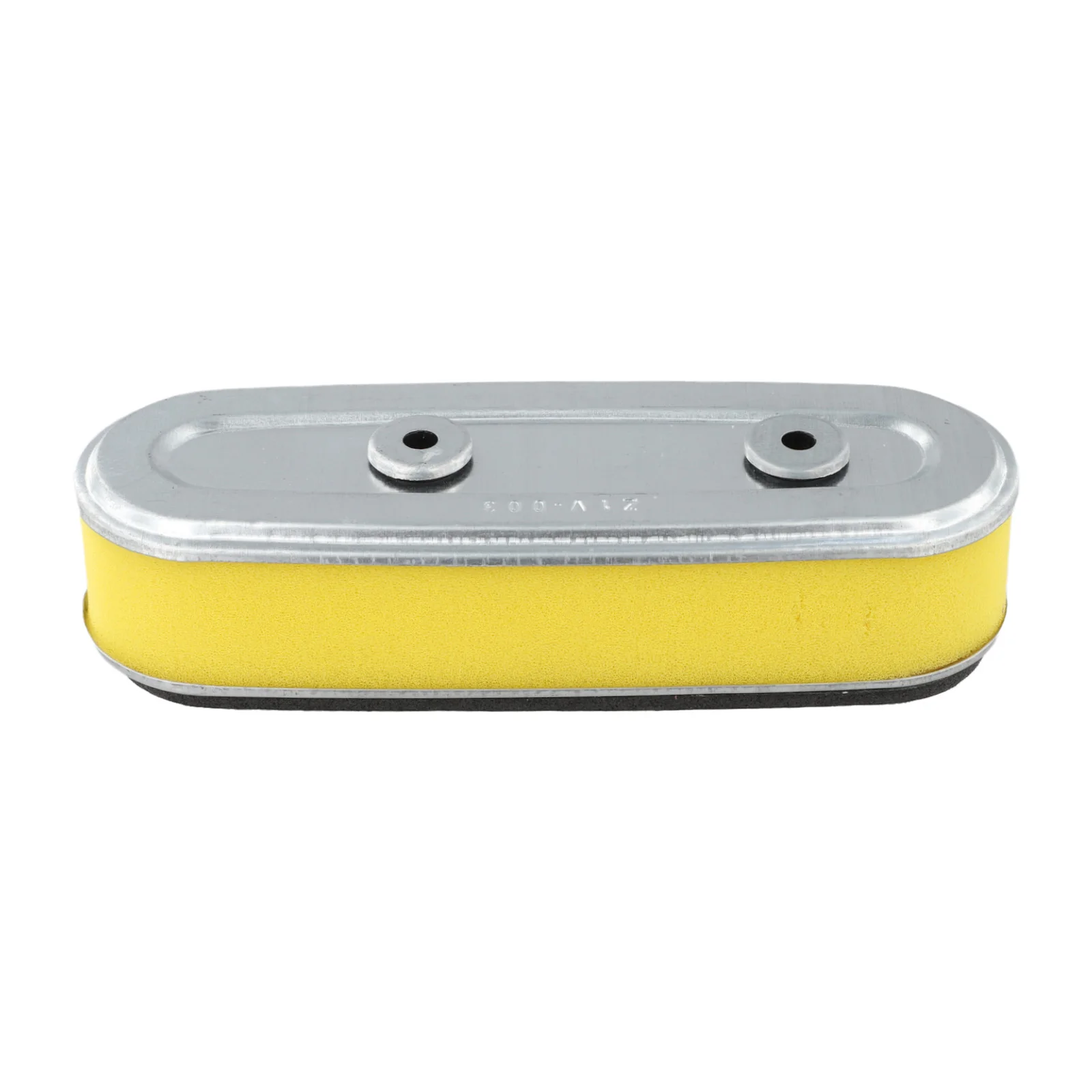 compatible air filter replacement suitable for various lawn mower models including the popular series like the range