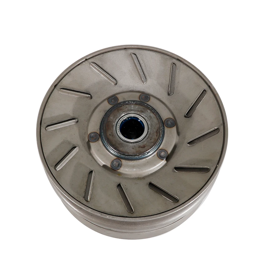 Clutch Parts Primar…