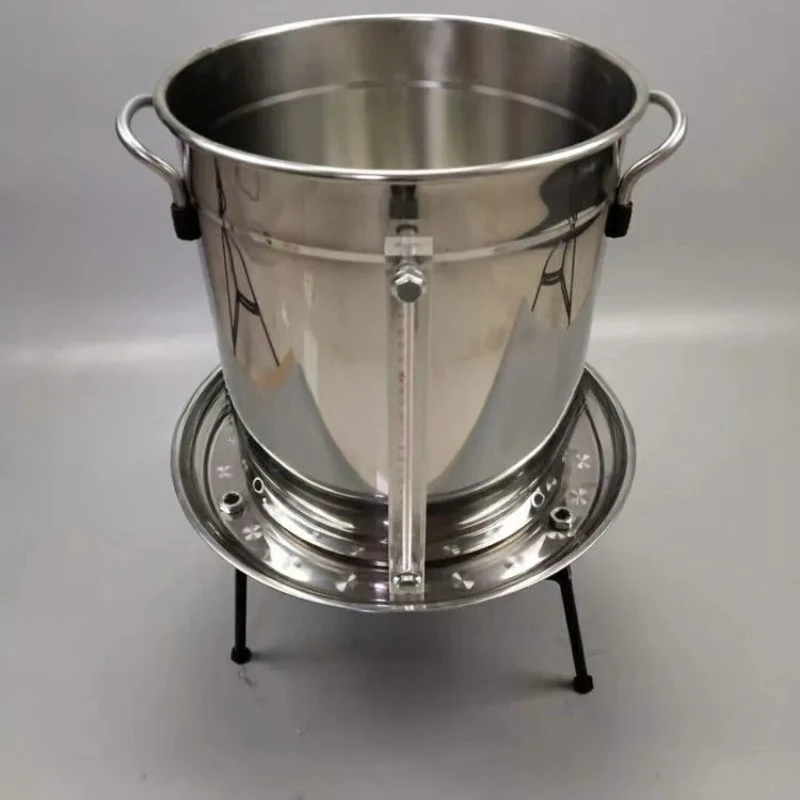 Type GSY-1, Irrigat… - image