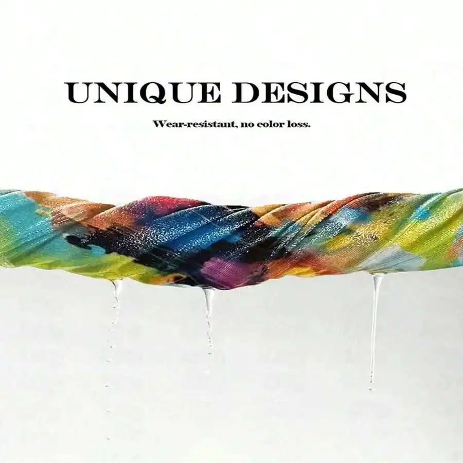 

Mens Tie-Dye Casual T-Shirt Soft Durable Fabric Vibrant Swirl Design For Gym Outdoor Everyday Wear