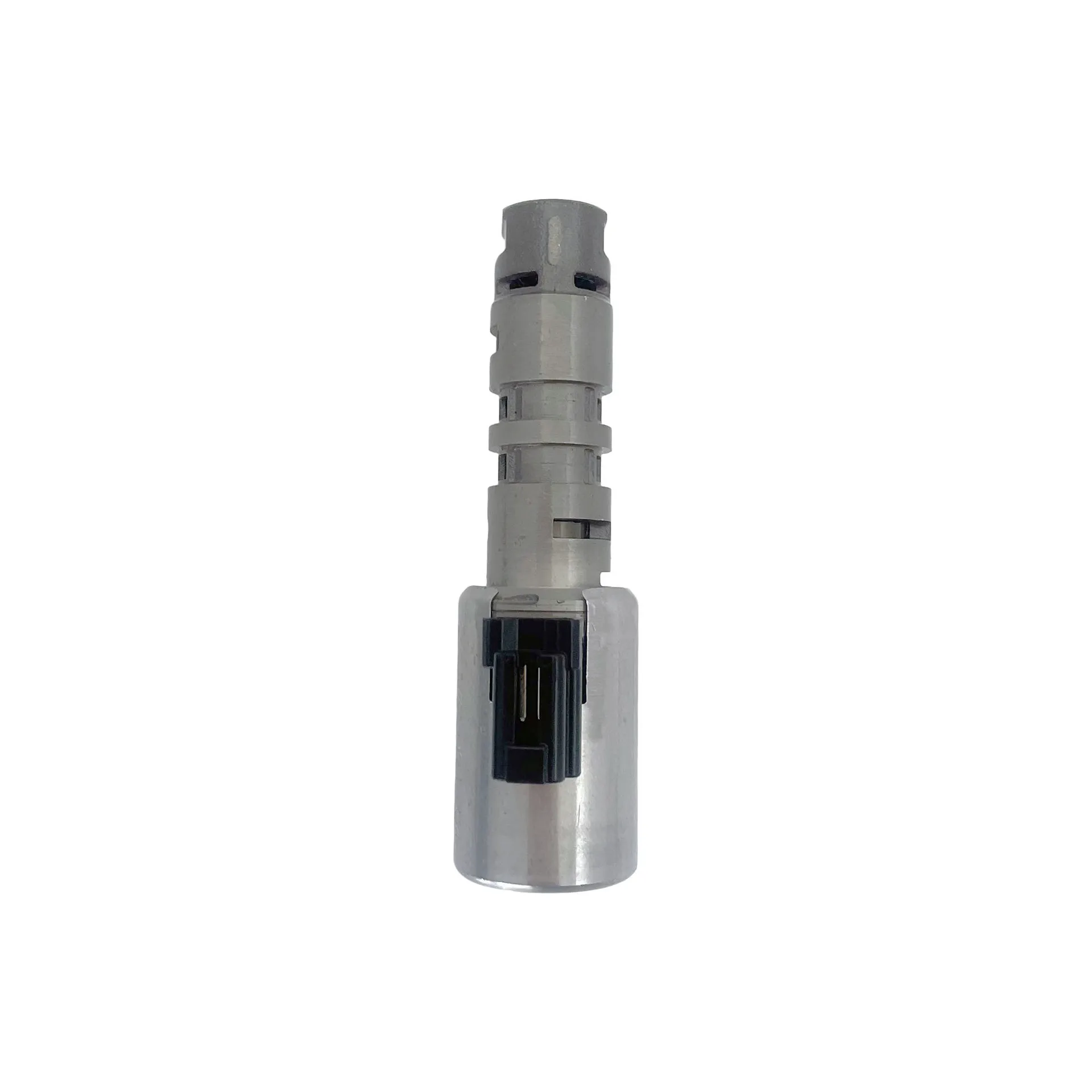 

Suitable for Solenoid Valve (Large) 2CJW3L028135
