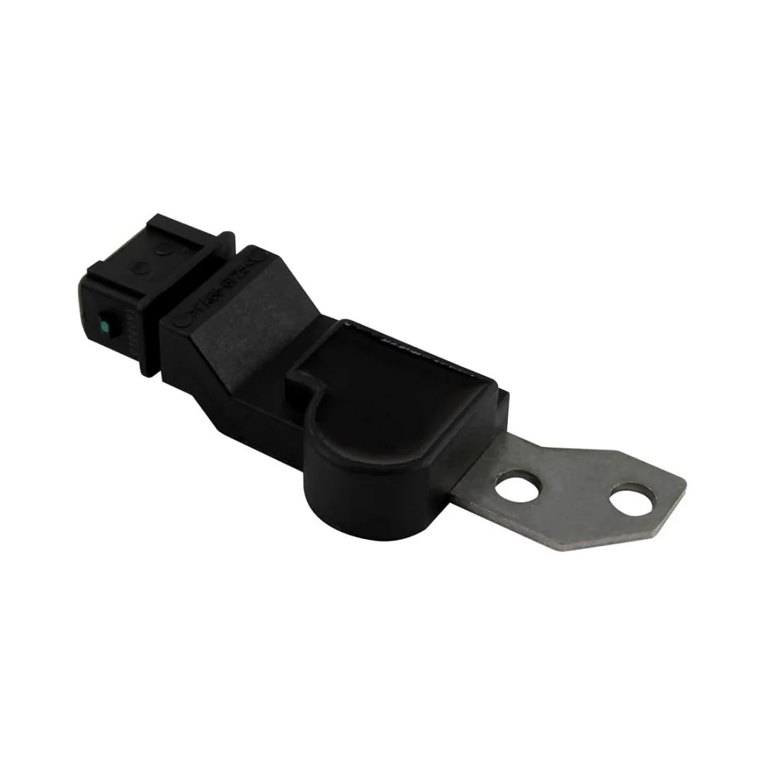 Датчик положения распределительного вала для Chevy Aveo 2004-2008 Pontiac Wave 2005 2006 2007 2008 1.6L PC592 SU8901 96253544 2134701 SU8901 1 шт.