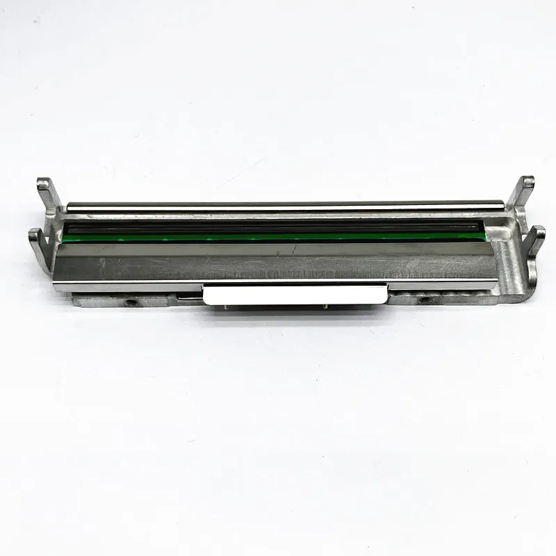 

TSC ME340 300DPI 98- 0420005 -01LF Tag label Barcode printer Thermal Needle