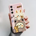 Pink-L02
