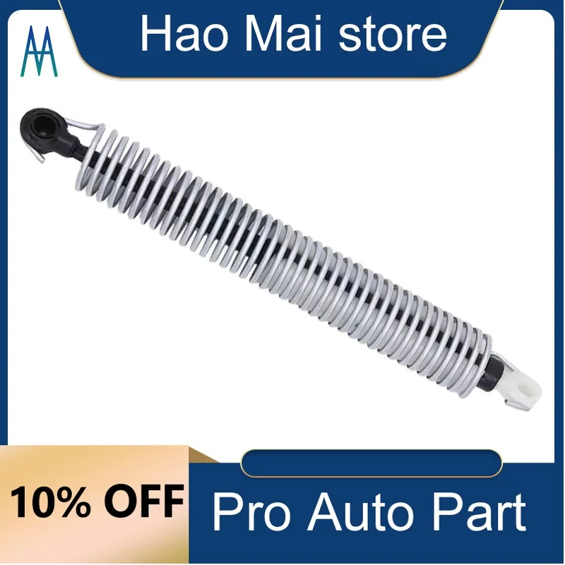 

51247204366 51247204367 Left Right Trunk Lid Return Spring Luggage Compartment Support Rod for BMW 5 Series F10 528I 535I