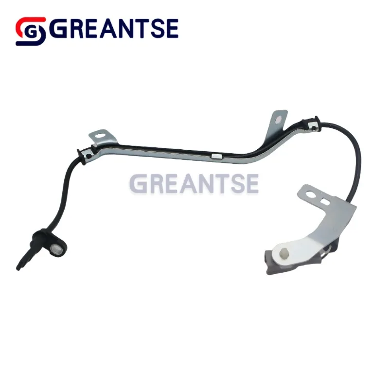 

27540-AG12B ABS Wheel Speed Sensor Right Rear For Subaru Legacy Outback 2.0 2.5 3.0 Car Spare Parts