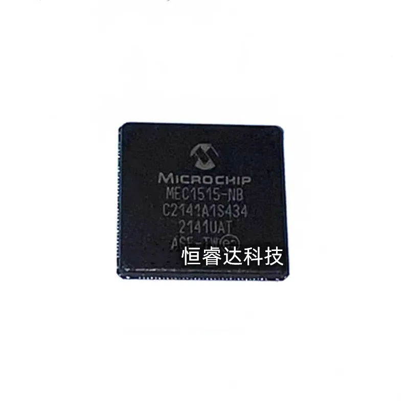 (1Piece)100% New ME…