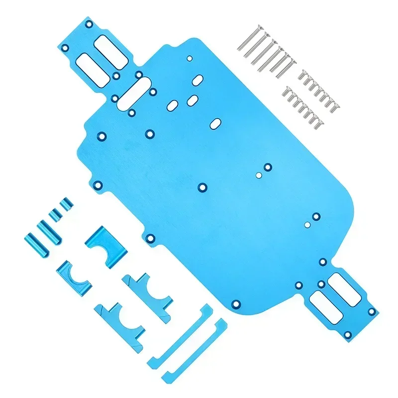 1/18 Rc Car, Wltoys…