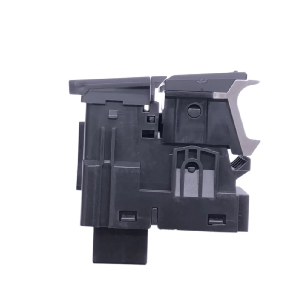 4K0927225 Parking Brake Switch for Hill Start Assist For L For A7 For C8 For RS7 R 2019 to 2026 ABS + Metal Build
