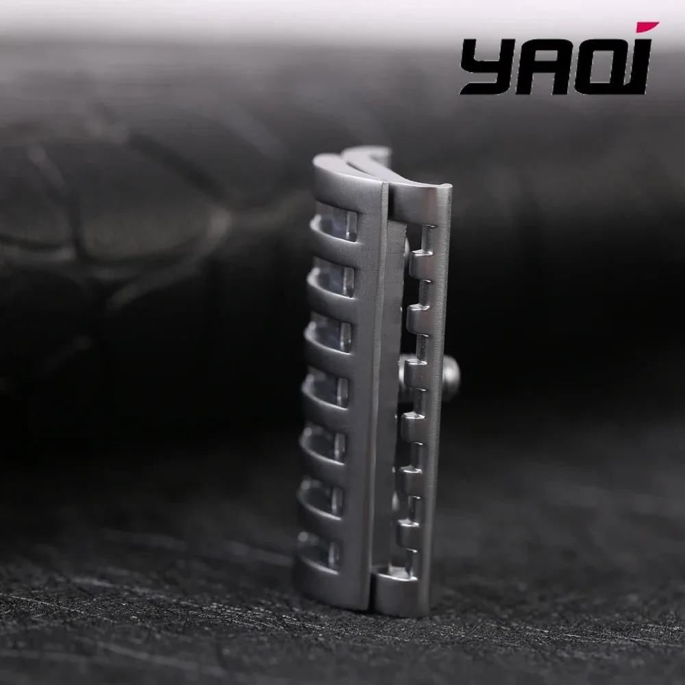 cabeca-de-barbeador-masculino-yaqi-cor-cromada-knight-helmet-cabeca-de-lamina-de-seguranca-para-barbeadores-masculinos