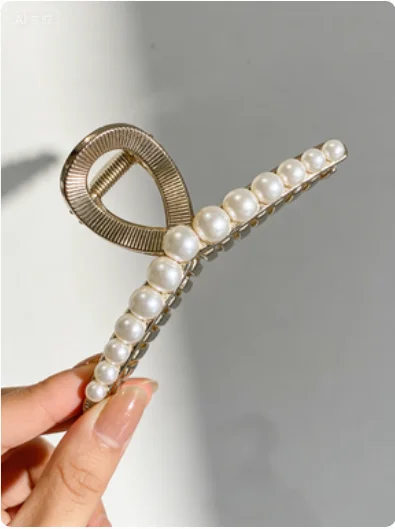 

High Precision Small Range Distance Sensor 1mm Distance Module 620-690nm Distance Sensor Analog Output