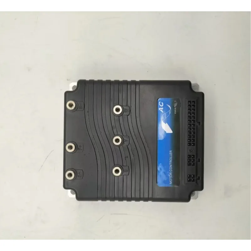 Electric forklift truck stacker 1230-2402 controller For Zhongli For Heli For Lida AC controller