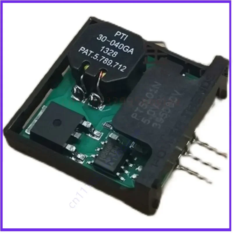 PT5101N SIP3 pin power module converter integrated circuit IC chip brand new original