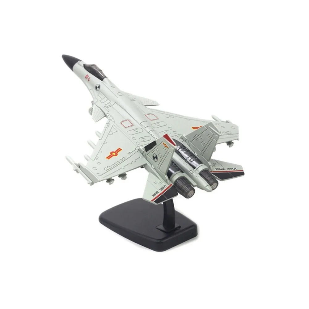 Diecast Fighter Air…