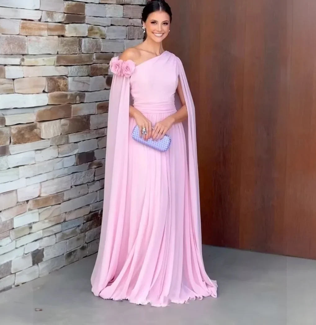 結婚式のパーティー、女性のための非常にエレガントなイブニングドレス、豪華なフォーマルドレス2025、女性用ボールガウン、プロム、カスタムメイド