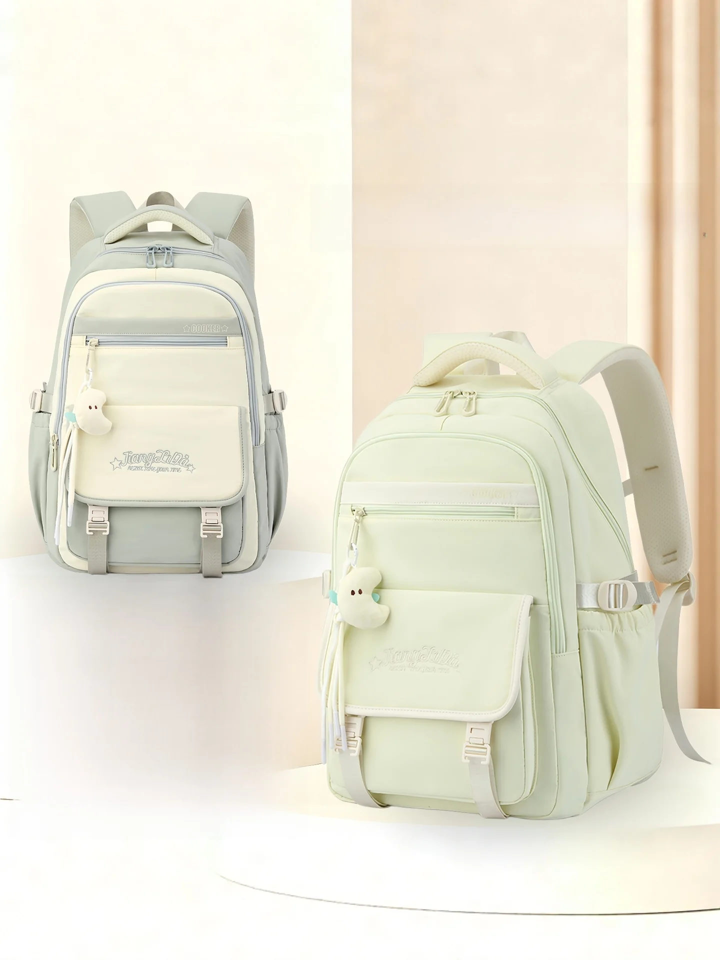 sac-a-dos-de-voyage-unisexe-leger-grande-capacite-sacoche-pour-ordinateur-sac-d'ecole-sac-de-sport-avec-compartiment-pour-ordinateur-double-bandouliere