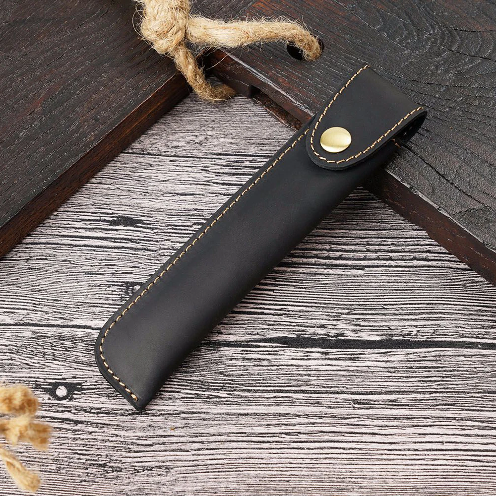 Thumbnail 4 - #81 Best Pencil Cases to Buy In 2026