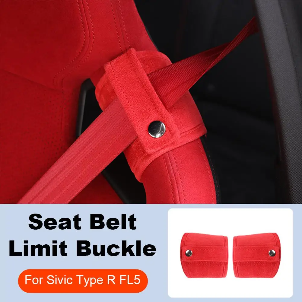 For 1Th Generation …