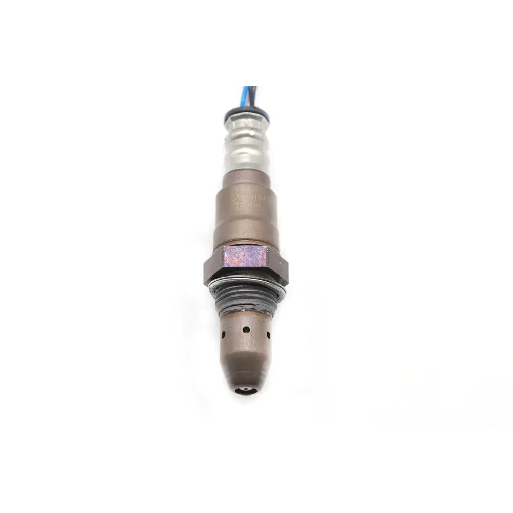 89467-0E190 NEW Upstream Air Fuel Ratio Lambda Oxygen Sensor for Toyota Avalon Camry Highlander RAV4 Sienna Venza Lexus 234-9154