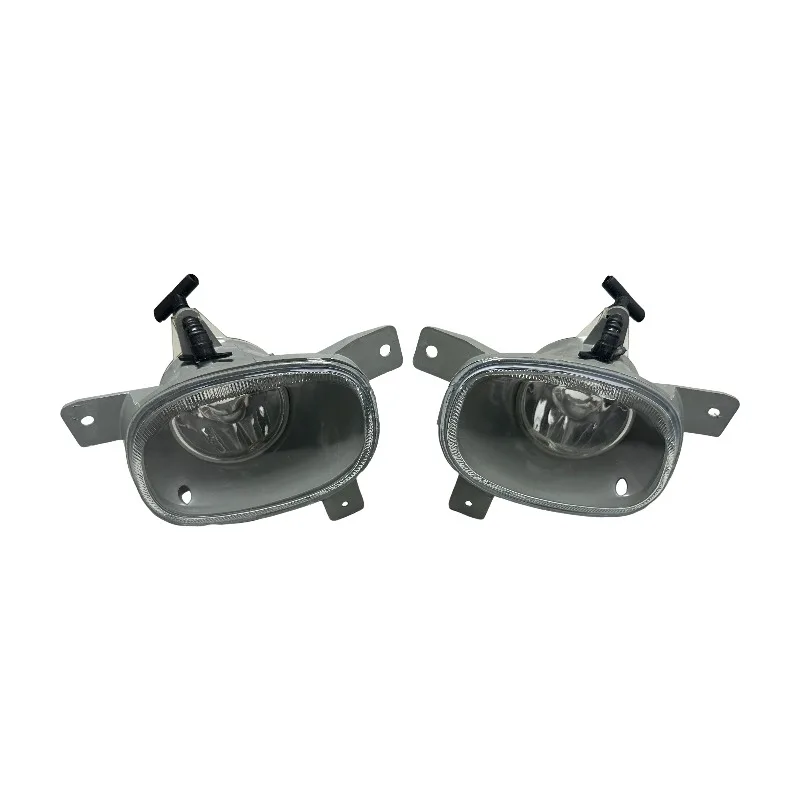 

8620224 8620225 front bumper fog light (without bulb) suitable for VOLVO S80