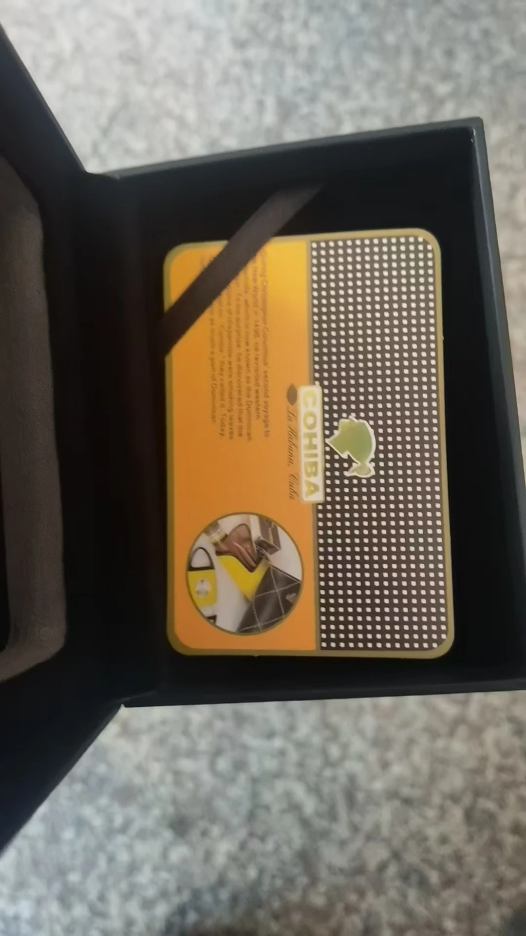 VIP image 3