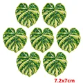 PE15832CT