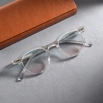 10 最佳銷售 萊姆托什 - №4