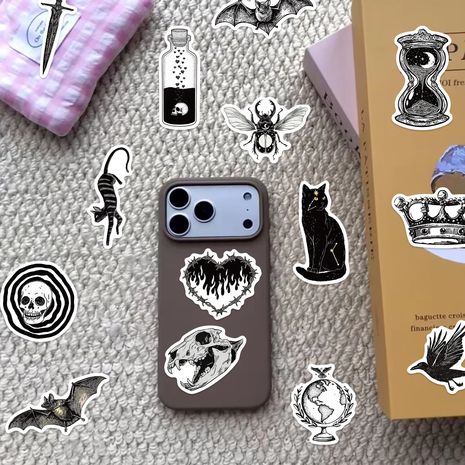 Thumbnail