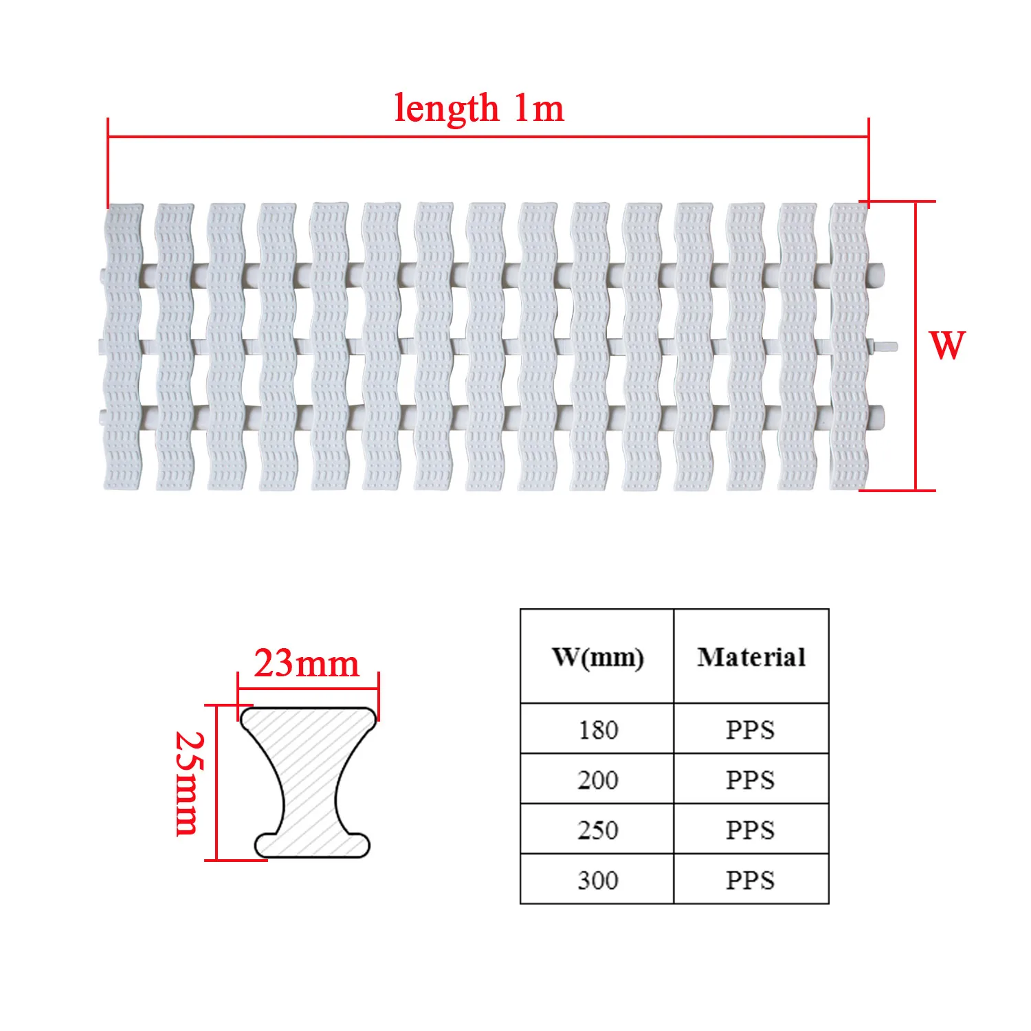 OEM كليما تجاوز تجمع مصبغة تجاوز مصبغة سقف مزراب تجاوز مزراب مزراب صر الحمام صر دش صر للصرف